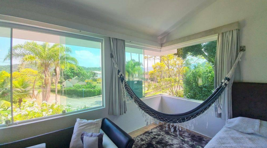 Casa em Condomínio 2.400m²- Balneário Praia do Pernambuco, Guarujá
