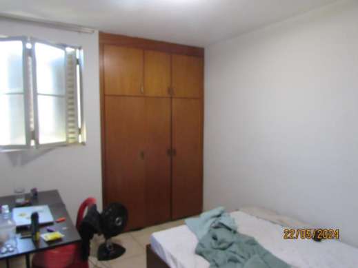 Apartamento 89,92m² - Sumarezinho, Ribeirão Preto/SP