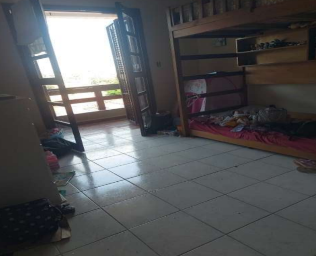 Casa Assobradada 249,00m² - Vila Trujillo, Sorocaba/SP