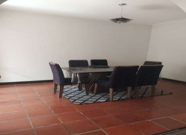 Casa Assobradada 249,00m² - Vila Trujillo, Sorocaba/SP