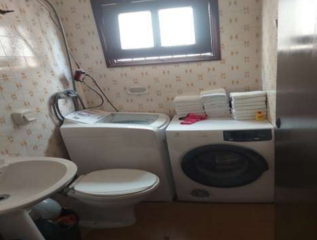 Casa Assobradada 249,00m² - Vila Trujillo, Sorocaba/SP