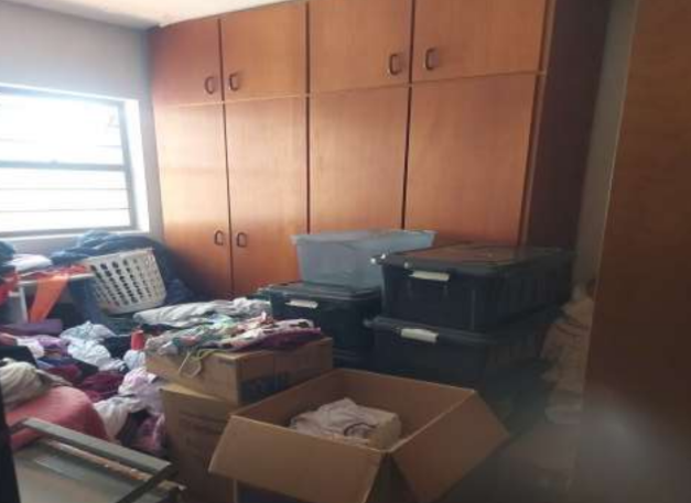 Casa Assobradada 249,00m² - Vila Trujillo, Sorocaba/SP