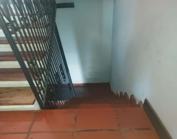 Casa Assobradada 249,00m² - Vila Trujillo, Sorocaba/SP