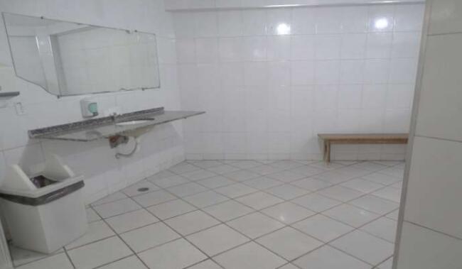 Apartamento 61,26m² - Morumbi, São Paulo/SP