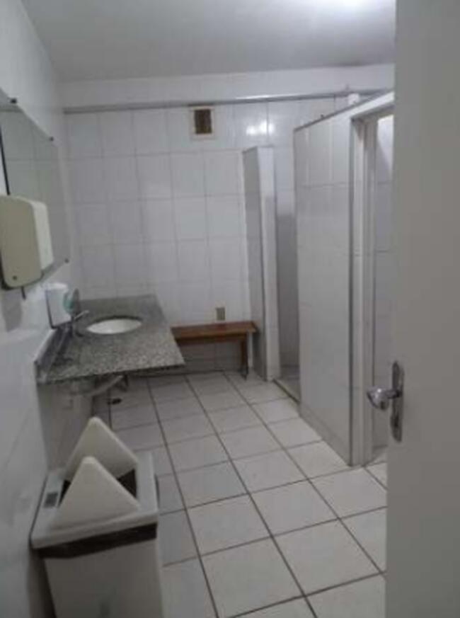 Apartamento 61,26m² - Morumbi, São Paulo/SP