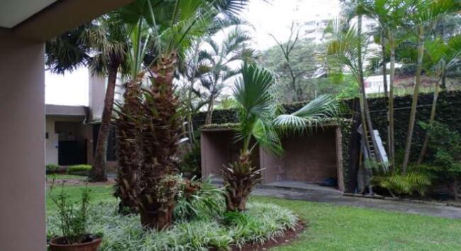 Apartamento 61,26m² - Morumbi, São Paulo/SP