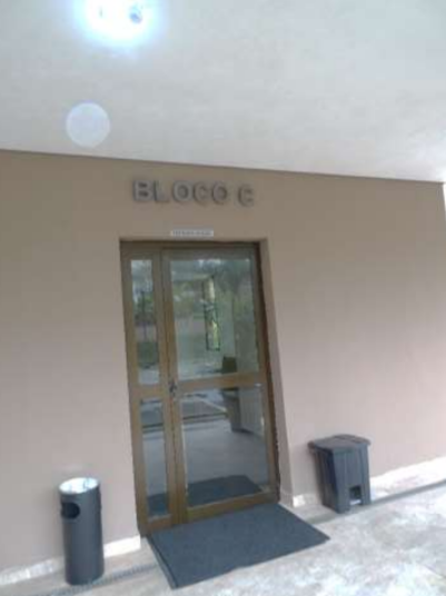 Apartamento 61,26m² - Morumbi, São Paulo/SP