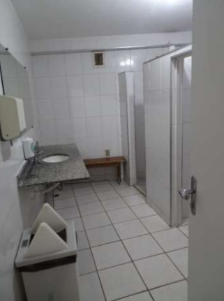 Apartamento 61,26m² - Morumbi, São Paulo/SP