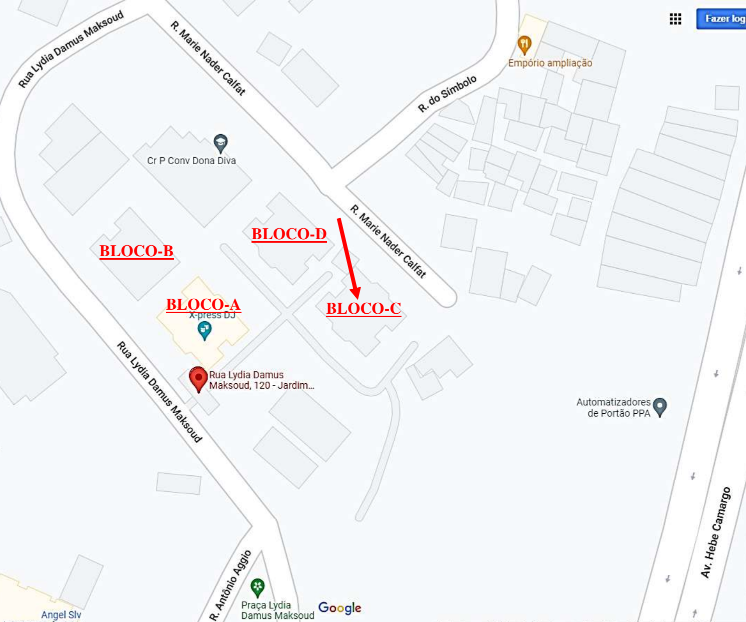 Apartamento 61,26m² - Morumbi, São Paulo/SP
