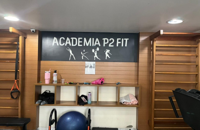 Apartamento 43,71m² - Canhema, Diadema/SP