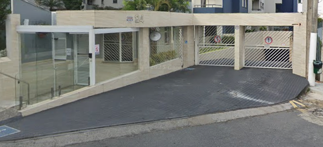 Apartamento 85,80m² - Vila Galvão, Guarulhos/SP