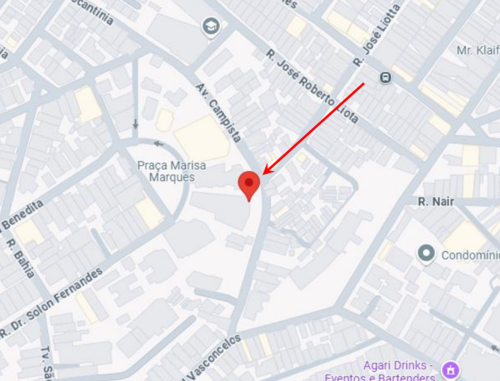 Apartamento 85,80m² - Vila Galvão, Guarulhos/SP