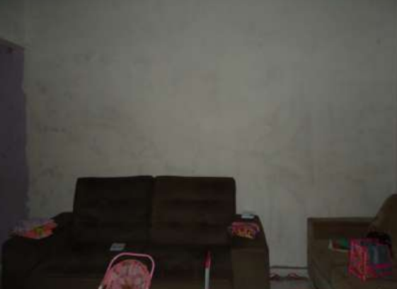 Casa 250,00m² - Jardim das Figueiras II, Hortolândia/SP