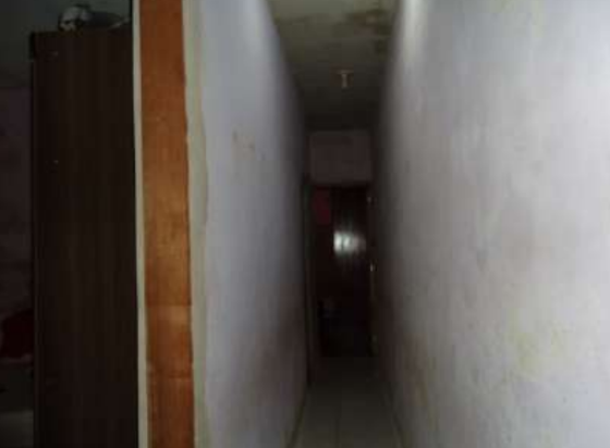 Casa 250,00m² - Jardim das Figueiras II, Hortolândia/SP