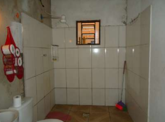 Casa 250,00m² - Jardim das Figueiras II, Hortolândia/SP