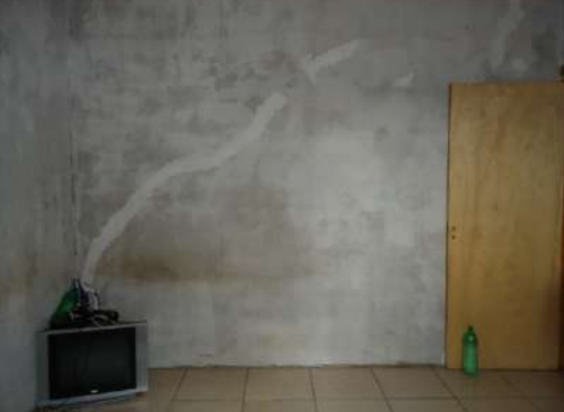 Casa 250,00m² - Jardim das Figueiras II, Hortolândia/SP