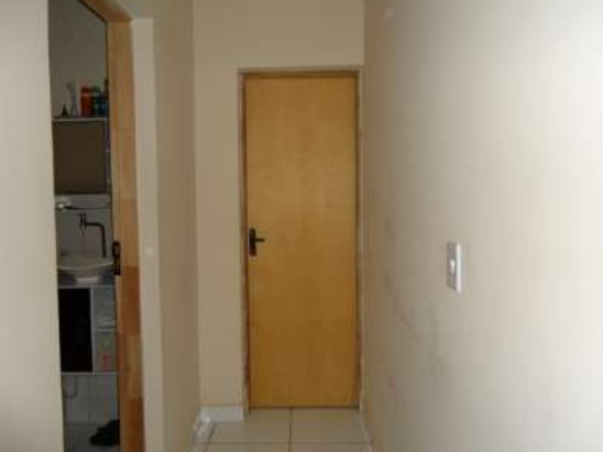 Casa 250,00m² - Jardim das Figueiras II, Hortolândia/SP