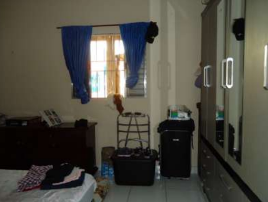 Casa 250,00m² - Jardim das Figueiras II, Hortolândia/SP