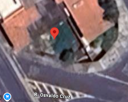 Casa 202,78m² - Jardim Santo André, Hortolândia/SP