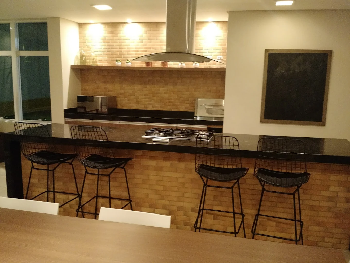 Apartamento 74,69m²- Águas Claras, Brasília/DF