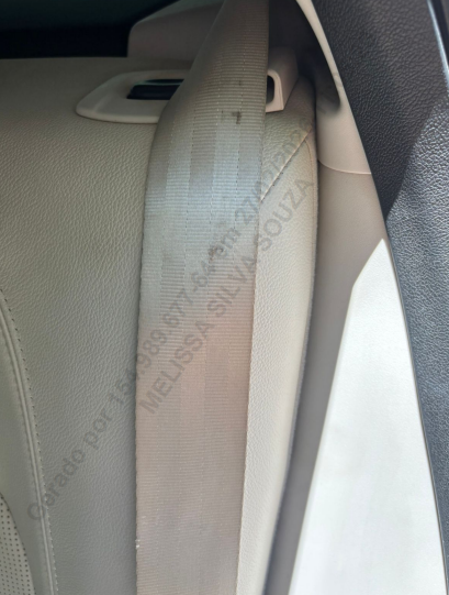 Veículo - Jaguar, Ipace EV400 SE, St. Park Sul, Guará/DF