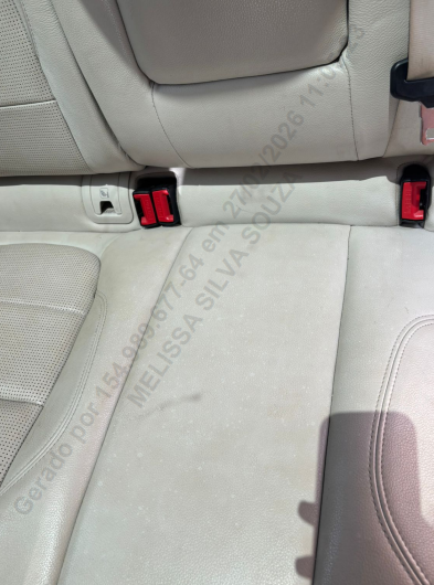 Veículo - Jaguar, Ipace EV400 SE, St. Park Sul, Guará/DF