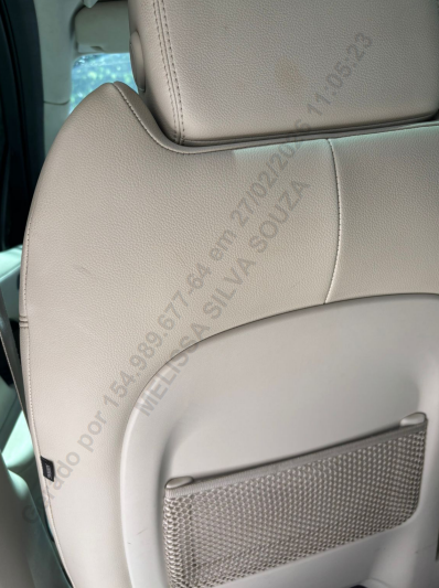 Veículo - Jaguar, Ipace EV400 SE, St. Park Sul, Guará/DF