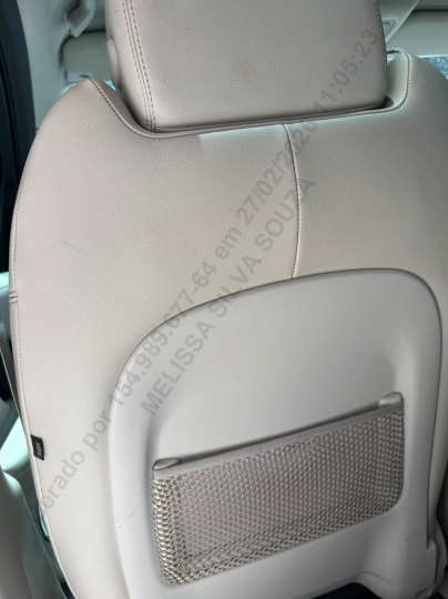 Veículo - Jaguar, Ipace EV400 SE, St. Park Sul, Guará/DF