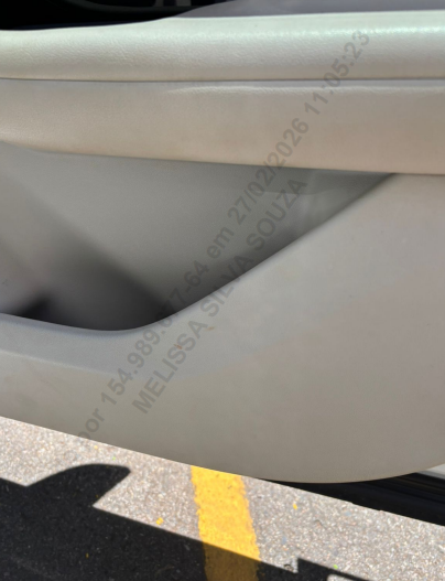 Veículo - Jaguar, Ipace EV400 SE, St. Park Sul, Guará/DF