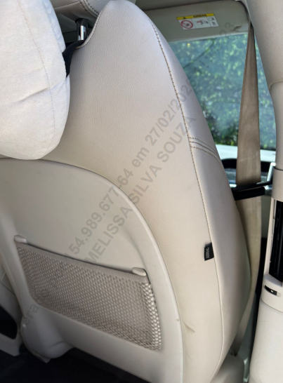 Veículo - Jaguar, Ipace EV400 SE, St. Park Sul, Guará/DF