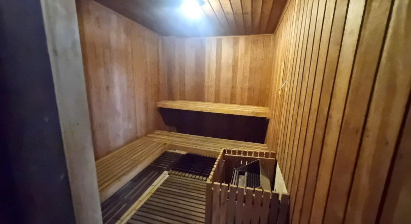 Apartamento 67,75m² - Riviera de São  Lourenço/SP