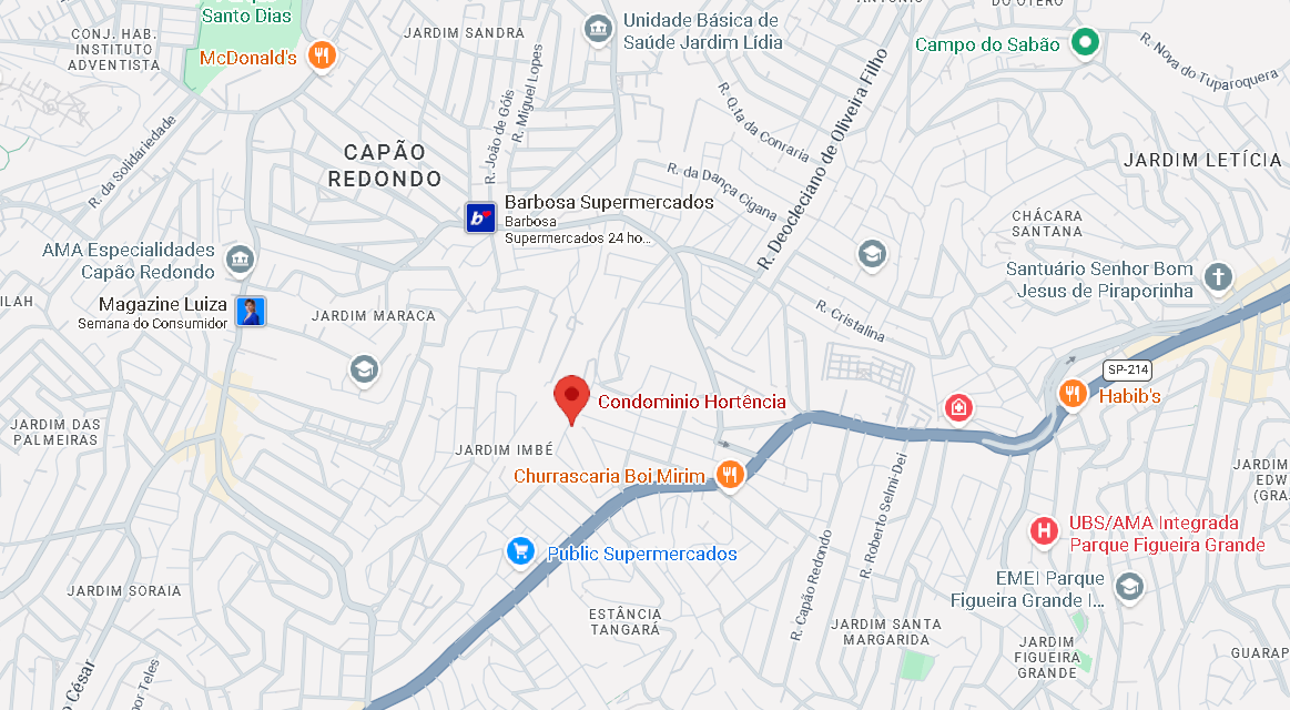 Apartamento 44,18m² - Vila Remo, São Paulo/SP