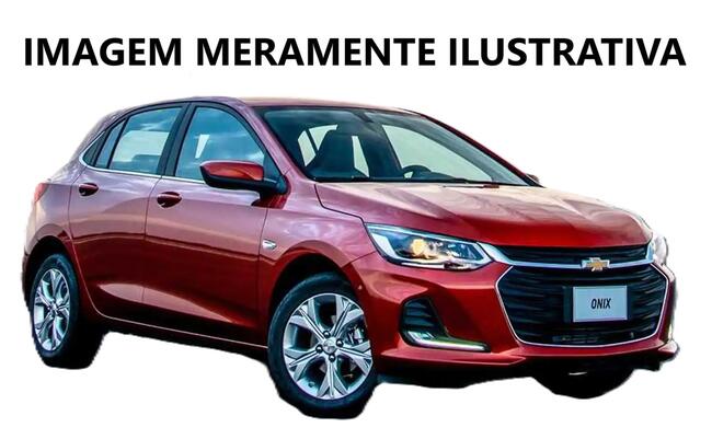 Veículo - Chevrolet Onix 1.0 MT LT2, Vista Alegre do Alto/SP
