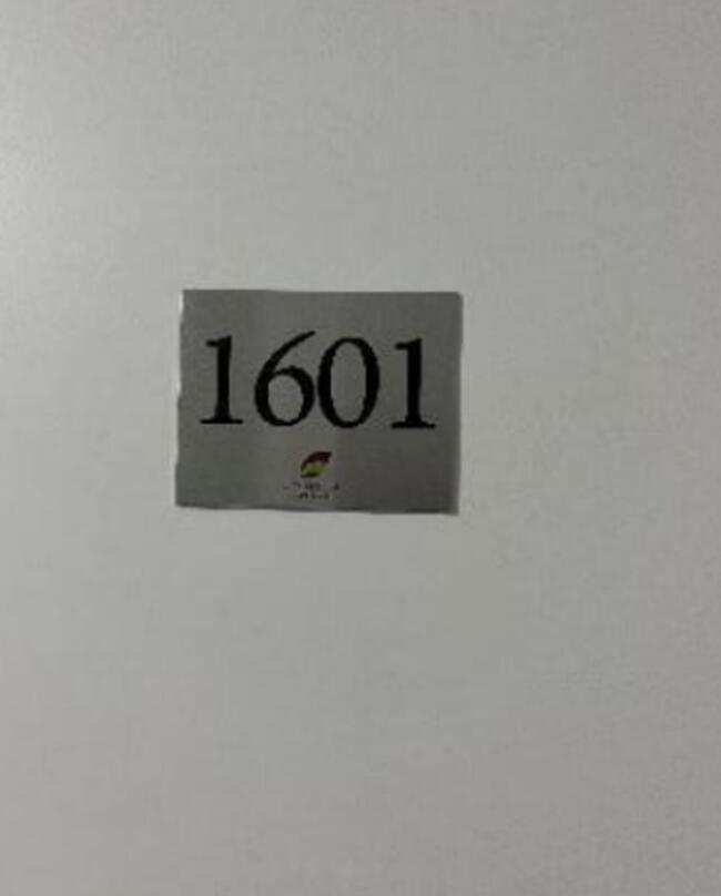 Apartamento 78,39m² - Vila Noemia, Mauá/SP