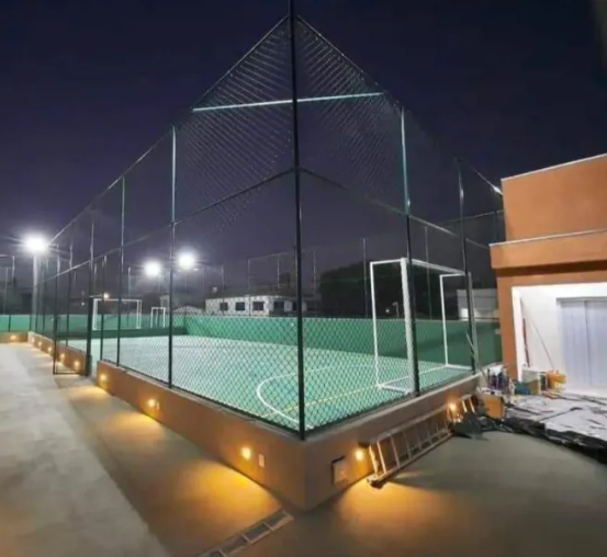 Apartamento 78,39m² - Vila Noemia, Mauá/SP