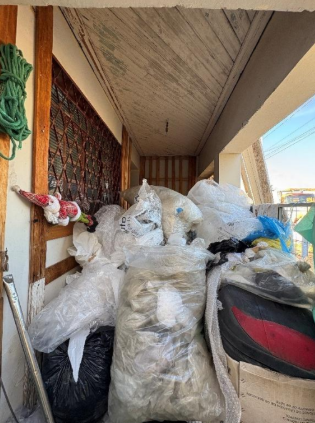 Casa 350,00m² - Jardim Ipiranga, Americana/SP