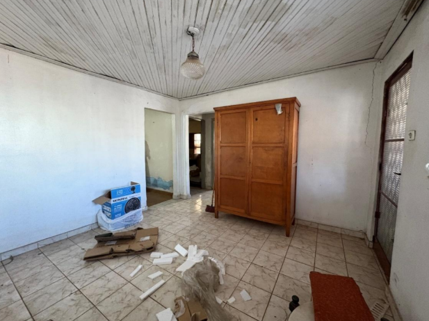 Casa 350,00m² - Jardim Ipiranga, Americana/SP