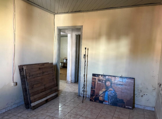 Casa 350,00m² - Jardim Ipiranga, Americana/SP