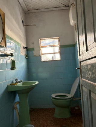 Casa 350,00m² - Jardim Ipiranga, Americana/SP