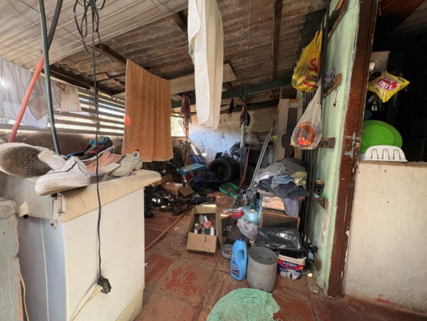 Casa 350,00m² - Jardim Ipiranga, Americana/SP