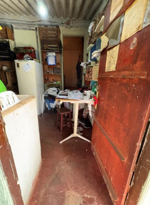 Casa 350,00m² - Jardim Ipiranga, Americana/SP