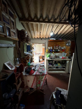 Casa 350,00m² - Jardim Ipiranga, Americana/SP