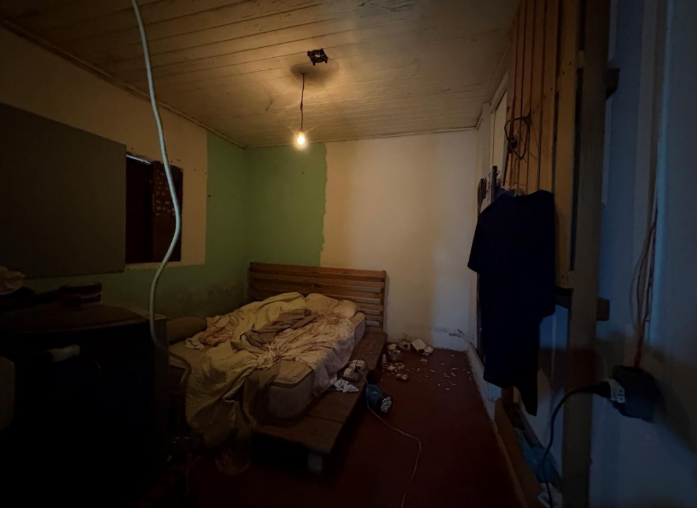 Casa 350,00m² - Jardim Ipiranga, Americana/SP