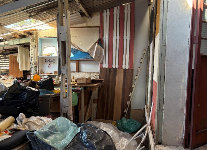 Casa 350,00m² - Jardim Ipiranga, Americana/SP