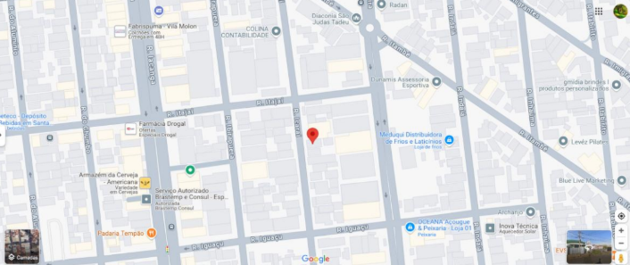 Casa 350,00m² - Jardim Ipiranga, Americana/SP