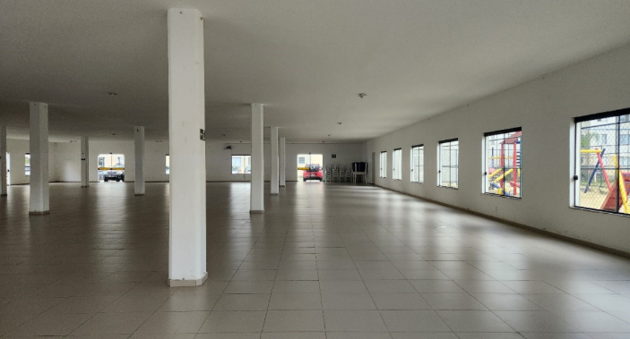 Apartamento 47,85m²- Vila Mogilar, Mogi das Cruzes/SP