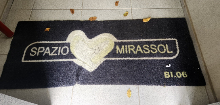 Apartamento 47,85m²- Vila Mogilar, Mogi das Cruzes/SP