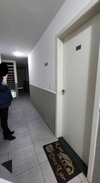 Apartamento 47,85m²- Vila Mogilar, Mogi das Cruzes/SP