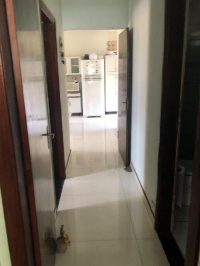 Casas 250,00m² - Higienópolis, Piracicaba/SP