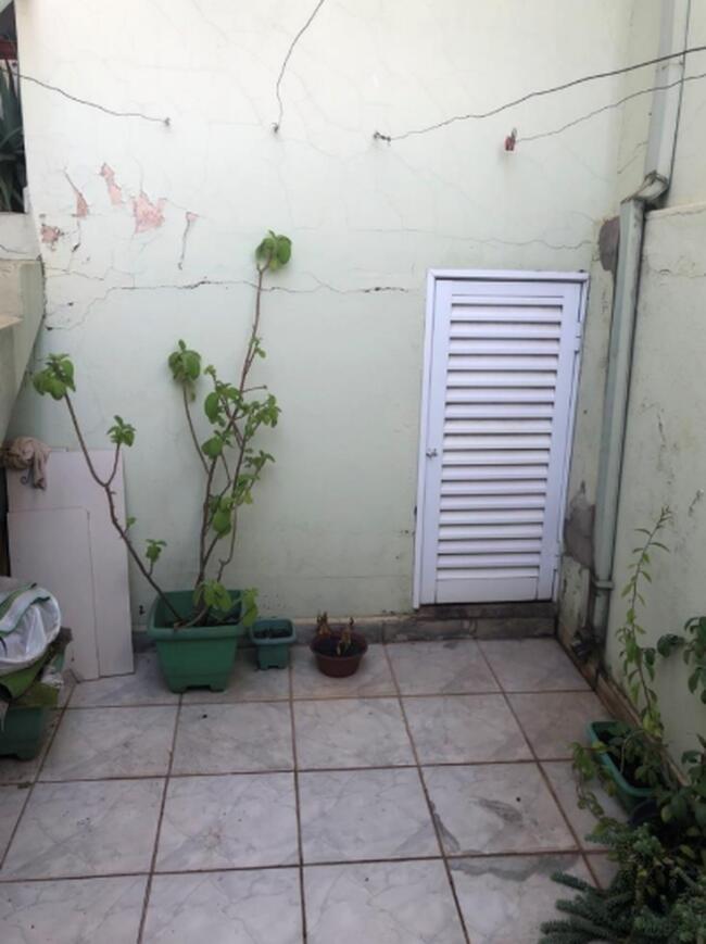 Casas 250,00m² - Higienópolis, Piracicaba/SP